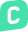 creatorIcon