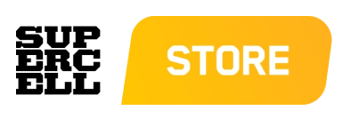 Supercell Store